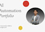 build complex n8n automations to streamline your business processes